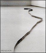 ART MINIMAL