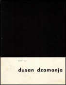 Dusan DZAMONJA