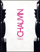 Jean CHAUVIN