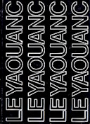 Alain LE YAOUANC