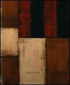 Sean SCULLY