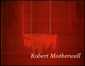 Robert MOTHERWELL