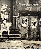 Peter KLASEN