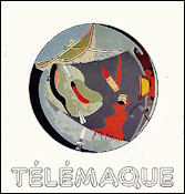Herv� T&Eacute;L&Eacute;MAQUE