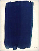Hans HARTUNG