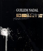 Guillem NADAL