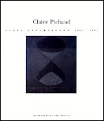 Claire PICHAUD