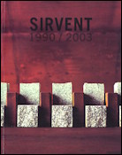 Josep Maria SIRVENT