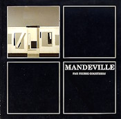Bernard MANDEVILLE