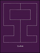 LJUBA