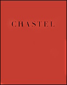 Roger CHASTEL