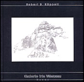 Robert B. K�PPELI