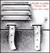 Peter KLASEN