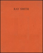 Ray SMITH