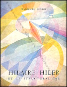 Hilaire HILER