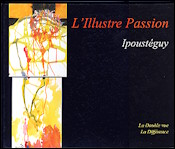 IPOUSTEGUY