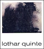 Lothar QUINTE
