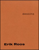 Erik ROOS