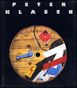 Peter KLASEN
