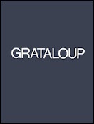 Guy-Rachel GRATALOUP