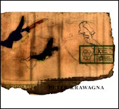 Peter KRAWAGNA