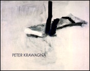 Peter KRAWAGNA