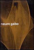 Naum GABO