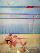 Leonardo CREMONINI