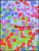Bertrand LAVIER