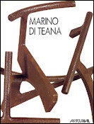 Francesco MARINO DI TEANA