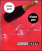 Philippe CAZAL
