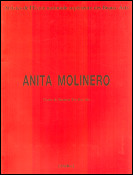 Anita MOLINERO