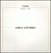 Carlo CATTANEO