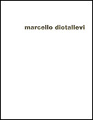 Marcello DIOTALLEVI