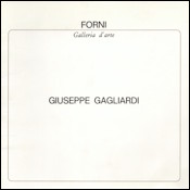 Giuseppe GAGLIARDI