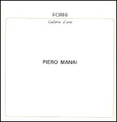 Piero MANAI