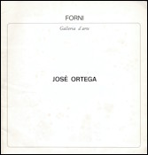 Jos� ORTEGA