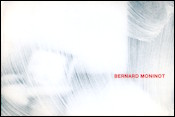 Bernard MONINOT