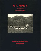 A.R. PENCK