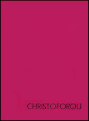 John CHRISTOFOROU