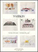 SARKIS