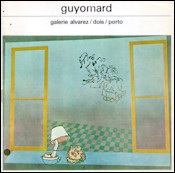 G�rard GUYOMARD