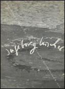 Ingeborg L�SCHER