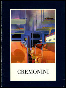 Leonardo CREMONINI