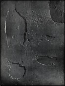 Alberto BURRI