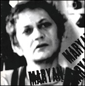 MARYAN