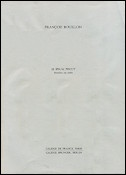 Fran�ois BOUILLON
