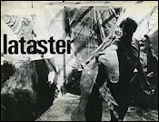 Ger LATASTER