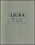 LJUBA