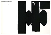 Robert MOTHERWELL